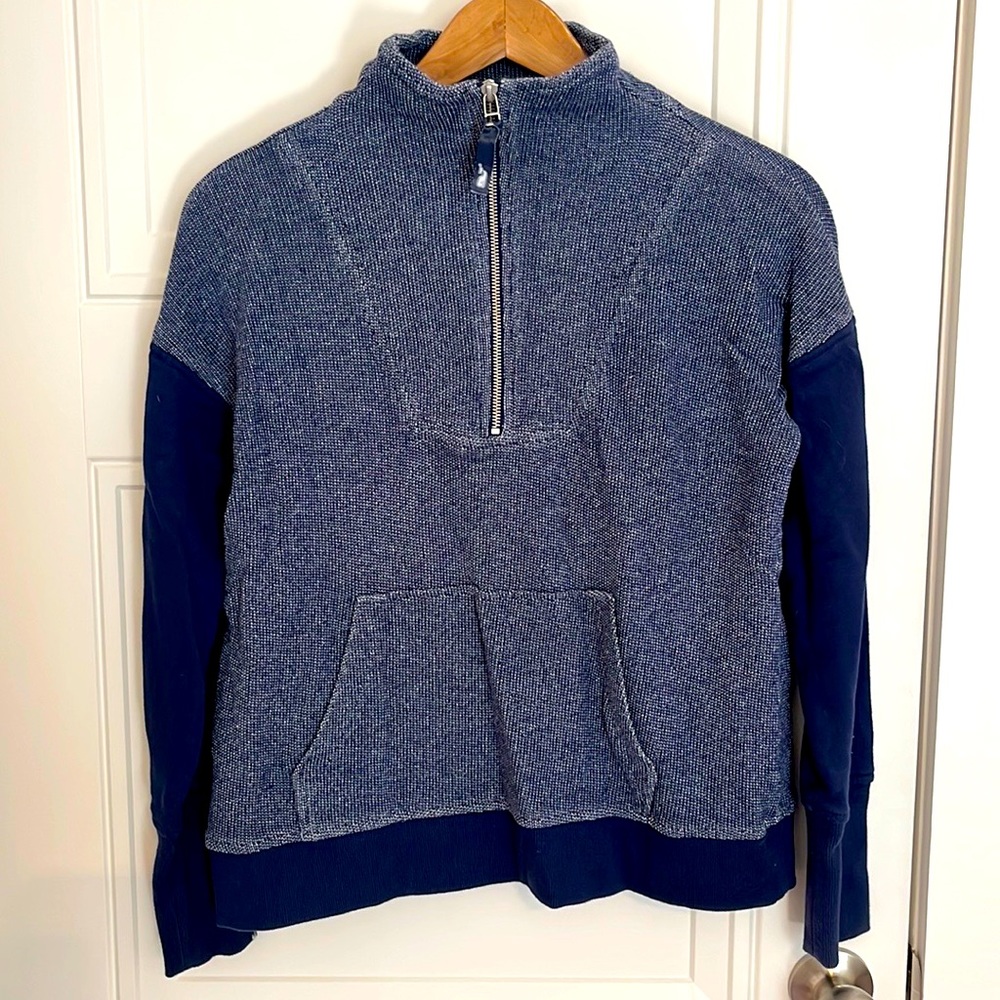 Vineyard Vines Sweater